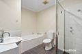 Property photo of 35 Tree Top Circuit Quakers Hill NSW 2763