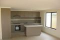 Property photo of 3/3 L'Aquila Circle Beeliar WA 6164