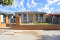 Property photo of 104 Joseph Banks Boulevard Banksia Grove WA 6031