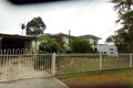 Property photo of 3 Merino Street Miller NSW 2168
