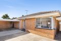 Property photo of 4/5-7 Radcliff Avenue Cheltenham VIC 3192