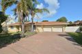 Property photo of 8 Sovereign Place Wannanup WA 6210
