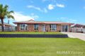 Property photo of 53 Cisticola Court Bellmere QLD 4510