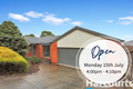 Property photo of 134 Stoddarts Road Warragul VIC 3820