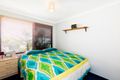 Property photo of 6 Darter Way Maida Vale WA 6057