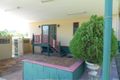 Property photo of 3 Dudley Street Gympie QLD 4570