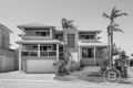 Property photo of 4 De Rouen Rise Sorrento WA 6020