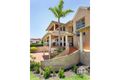 Property photo of 4 De Rouen Rise Sorrento WA 6020