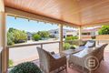 Property photo of 4 De Rouen Rise Sorrento WA 6020