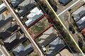 Property photo of 76 Beenyup Road Atwell WA 6164