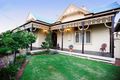 Property photo of 55 Hare Street Echuca VIC 3564