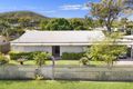 Property photo of 308 Thozet Road Frenchville QLD 4701