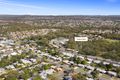 Property photo of 308 Thozet Road Frenchville QLD 4701