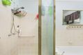 Property photo of 308 Thozet Road Frenchville QLD 4701