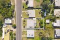 Property photo of 308 Thozet Road Frenchville QLD 4701