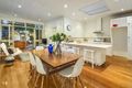Property photo of 52 Miller Street Fitzroy North VIC 3068