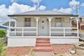 Property photo of 24A Lime Street Portland NSW 2847