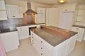 Property photo of 24A Lime Street Portland NSW 2847