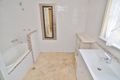 Property photo of 24A Lime Street Portland NSW 2847