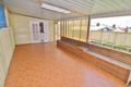 Property photo of 24A Lime Street Portland NSW 2847