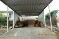 Property photo of 3 Merino Street Miller NSW 2168