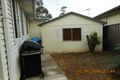 Property photo of 3 Merino Street Miller NSW 2168