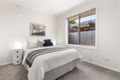 Property photo of 4/5-7 Radcliff Avenue Cheltenham VIC 3192
