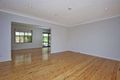Property photo of 11 Chorley Close Dudley NSW 2290