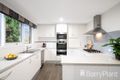 Property photo of 5 Vanessa Avenue Highton VIC 3216