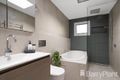 Property photo of 5 Vanessa Avenue Highton VIC 3216