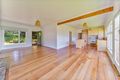 Property photo of 8 Ryan Street North Bendigo VIC 3550