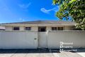 Property photo of 29 May Street Bentleigh East VIC 3165