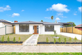 Property photo of 88 Kookaburra Avenue Werribee VIC 3030