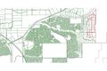 Property photo of LOT 2169 Litchfield Promenade Jane Brook WA 6056