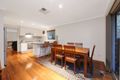 Property photo of 17/421 Scoresby Road Ferntree Gully VIC 3156