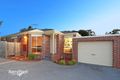 Property photo of 17/421 Scoresby Road Ferntree Gully VIC 3156