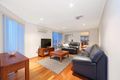 Property photo of 17/421 Scoresby Road Ferntree Gully VIC 3156