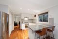 Property photo of 17/421 Scoresby Road Ferntree Gully VIC 3156