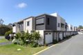 Property photo of 8/468 Roghan Road Fitzgibbon QLD 4018