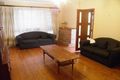 Property photo of 10 Andra Close Belmont NSW 2280