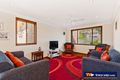 Property photo of 93 Abuklea Road Marsfield NSW 2122