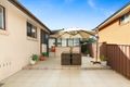Property photo of 35 Curran Street Prairiewood NSW 2176