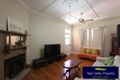 Property photo of 36 Petit Street Yass NSW 2582