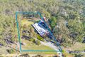 Property photo of 43 Cowans Drive Dales Creek VIC 3341