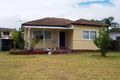 Property photo of 30 Canberra Avenue Casula NSW 2170