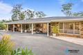 Property photo of 31-33 Franklin Crescent Morayfield QLD 4506