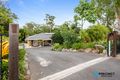 Property photo of 31-33 Franklin Crescent Morayfield QLD 4506