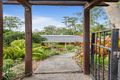 Property photo of 31-33 Franklin Crescent Morayfield QLD 4506