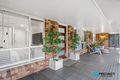 Property photo of 31-33 Franklin Crescent Morayfield QLD 4506