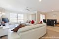 Property photo of 89 Sarissa Street Lalor VIC 3075